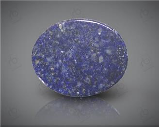 Natural Lapis Lazuli  9.74CTS-3292